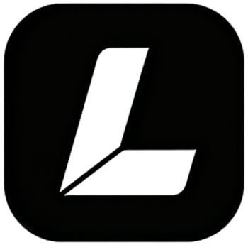 Lucasweb`s logo